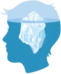 uncoscious mind